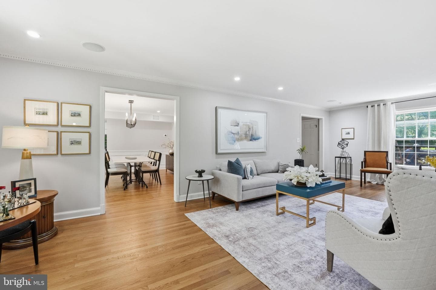 969 Spencer Road photo 17