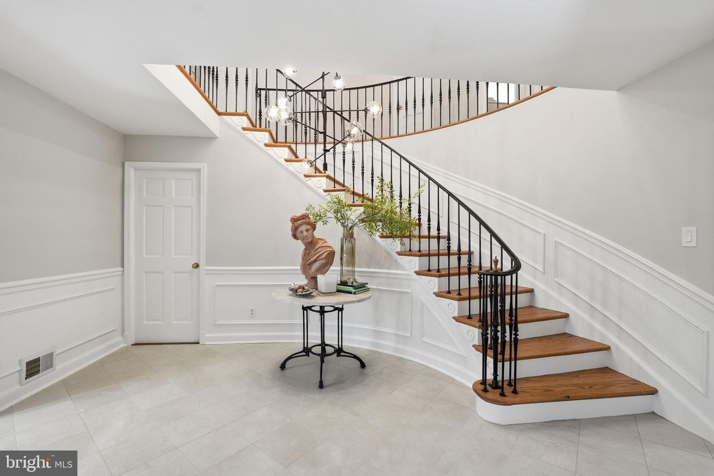 969 Spencer Road photo 22