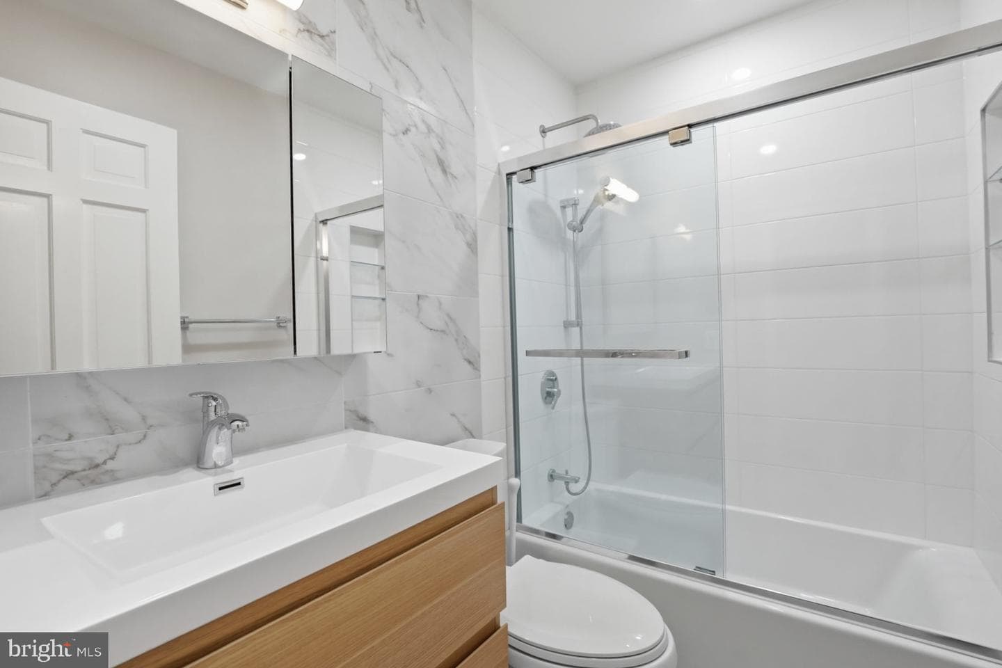 969 Spencer Road photo 33
