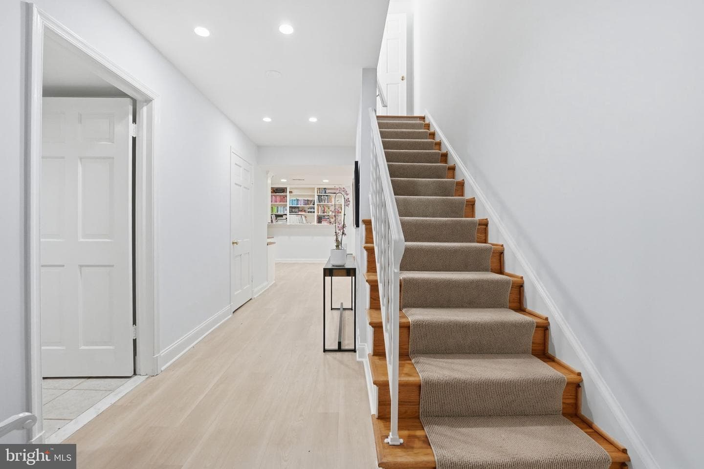 969 Spencer Road photo 34