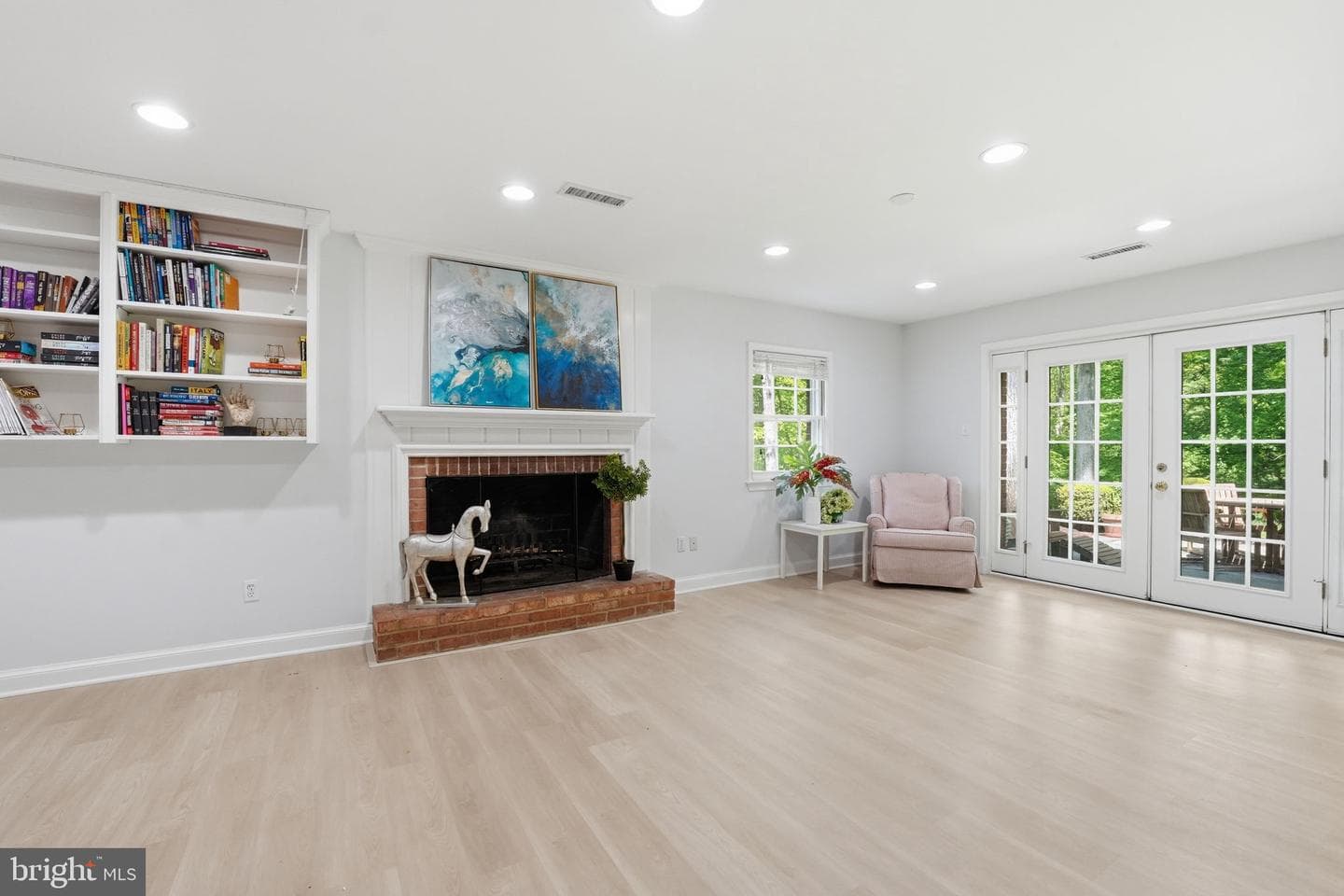969 Spencer Road photo 35