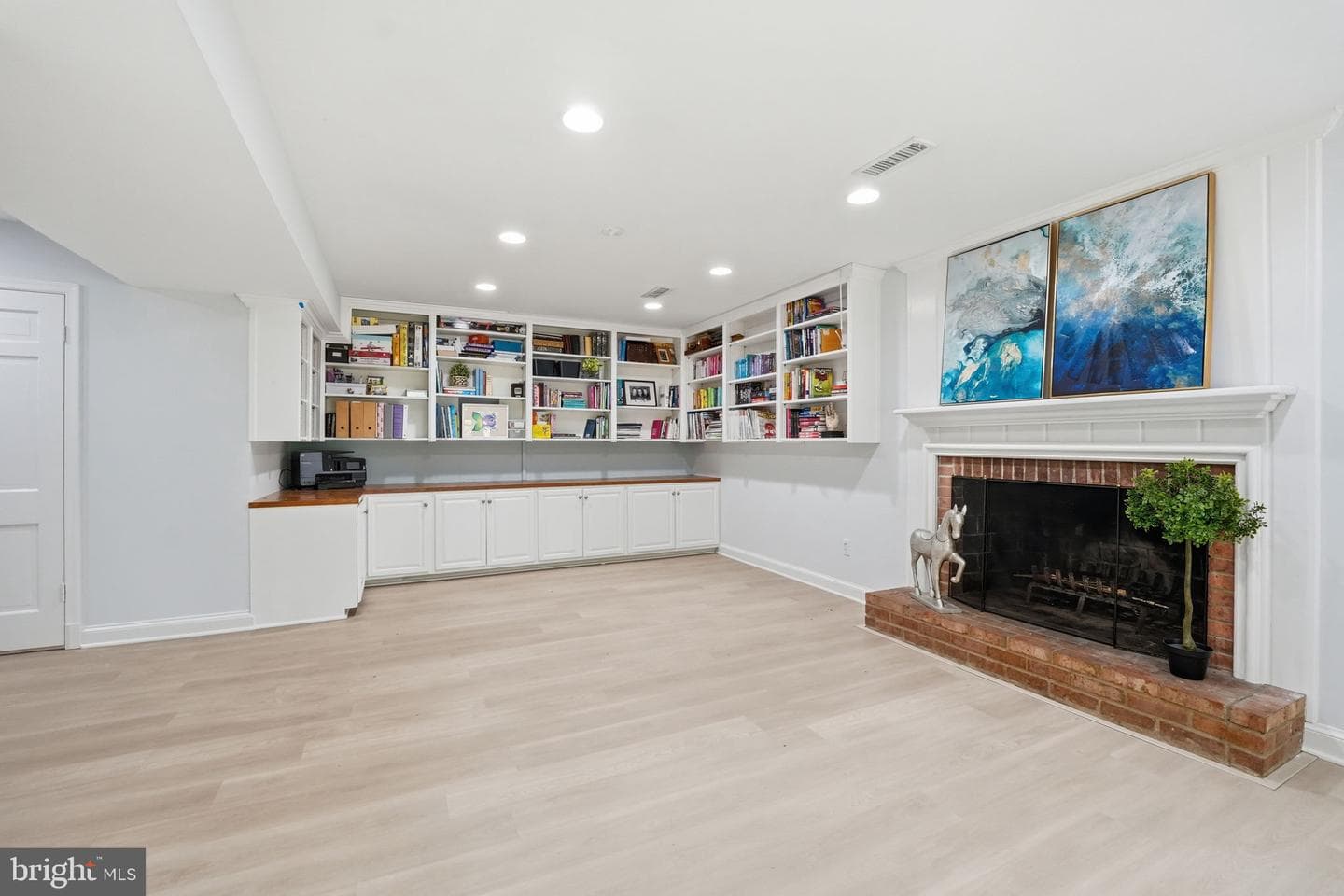 969 Spencer Road photo 37