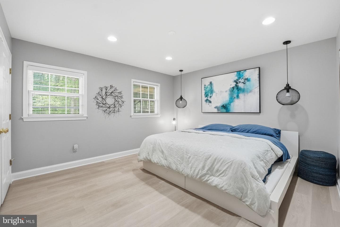 969 Spencer Road photo 38