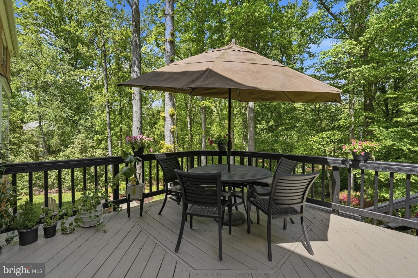 969 Spencer Road photo 42