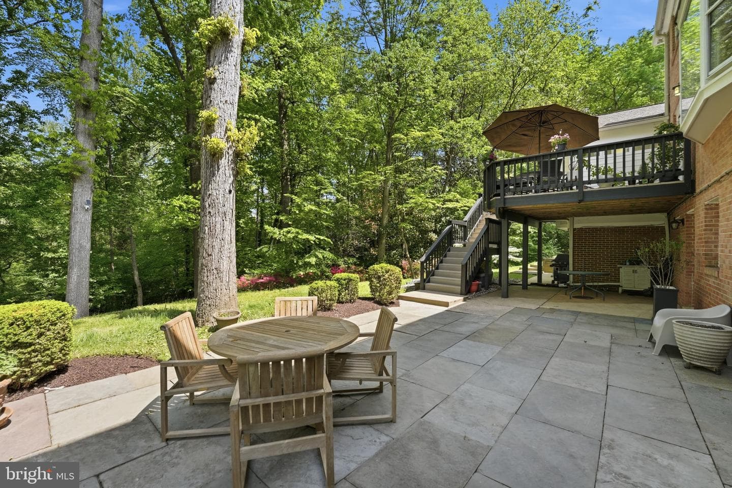 969 Spencer Road photo 44
