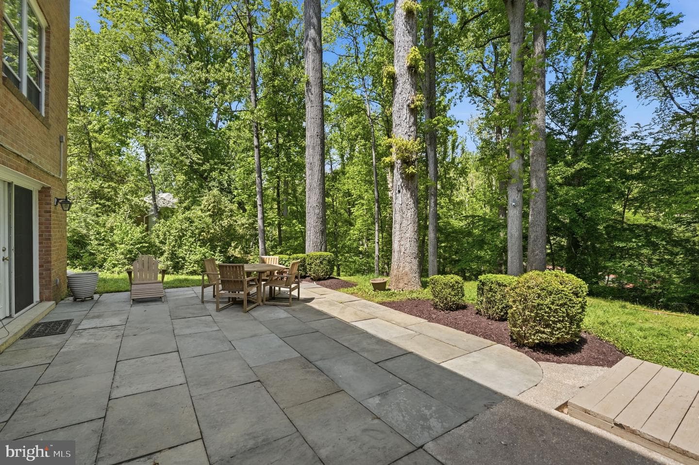 969 Spencer Road photo 46