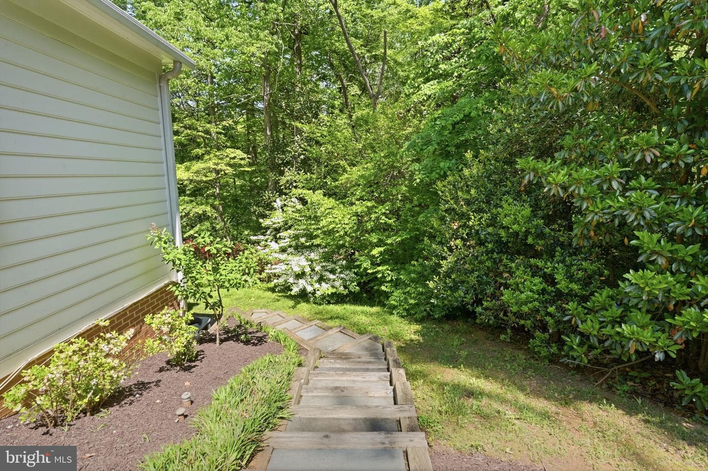 969 Spencer Road photo 49