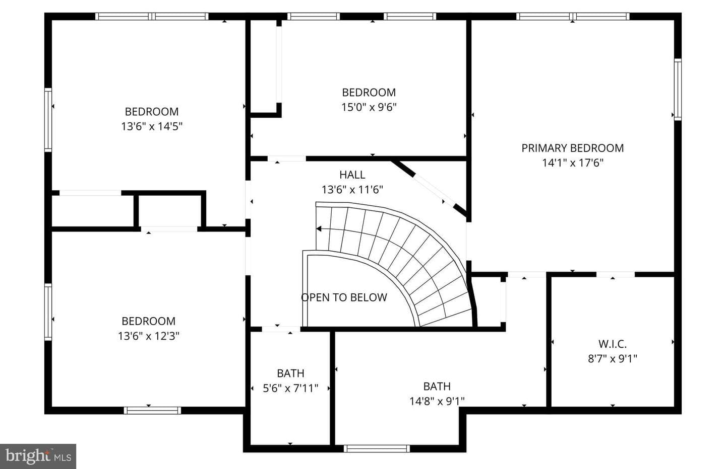 969 Spencer Road photo 54