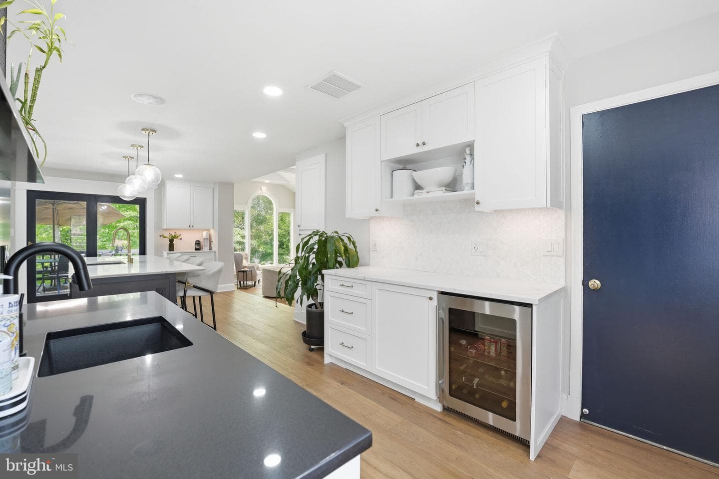 969 Spencer Road photo 8
