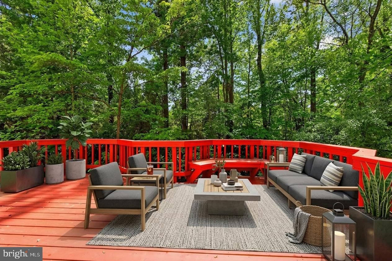10041 Chestnut Wood Lane photo 15