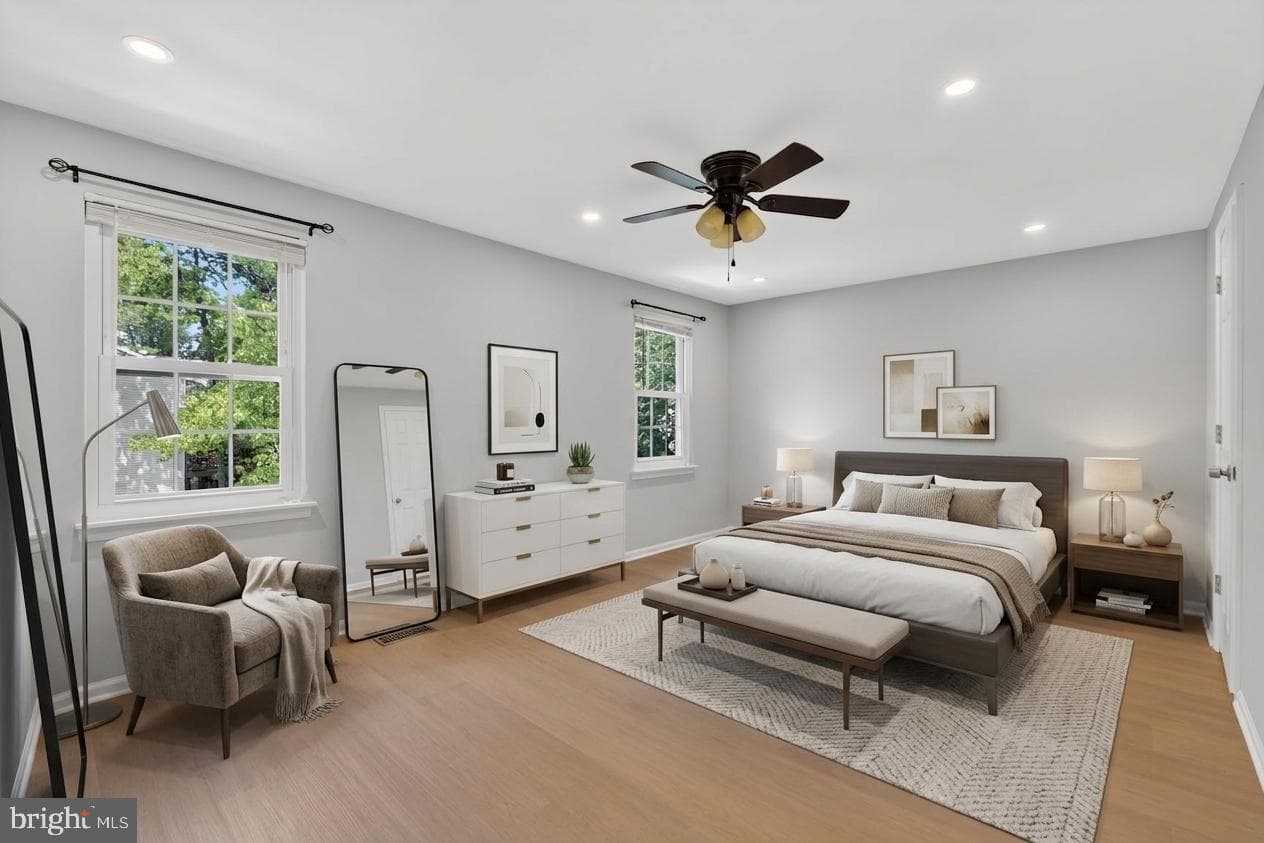 10041 Chestnut Wood Lane photo 17