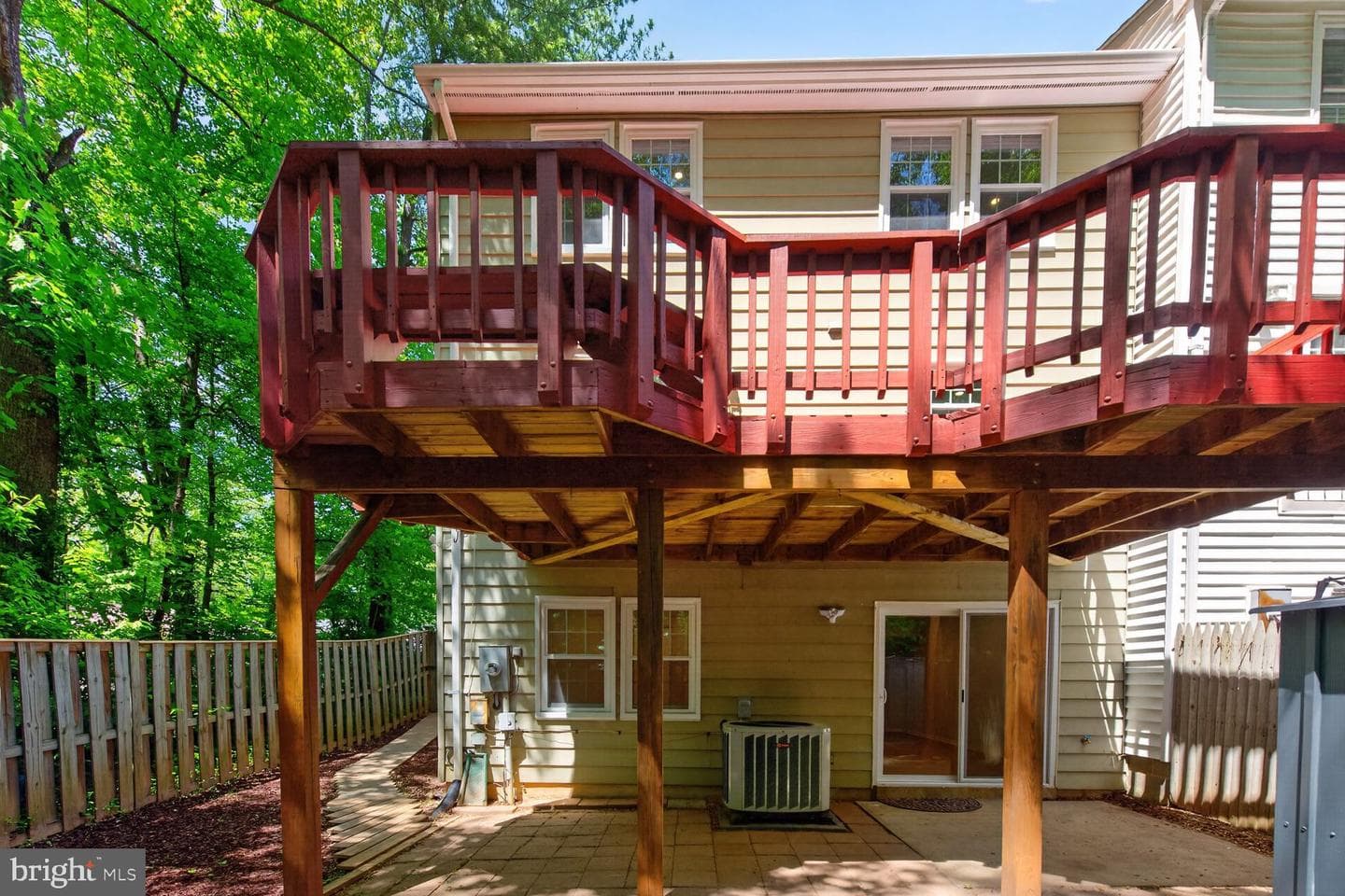 10041 Chestnut Wood Lane photo 30