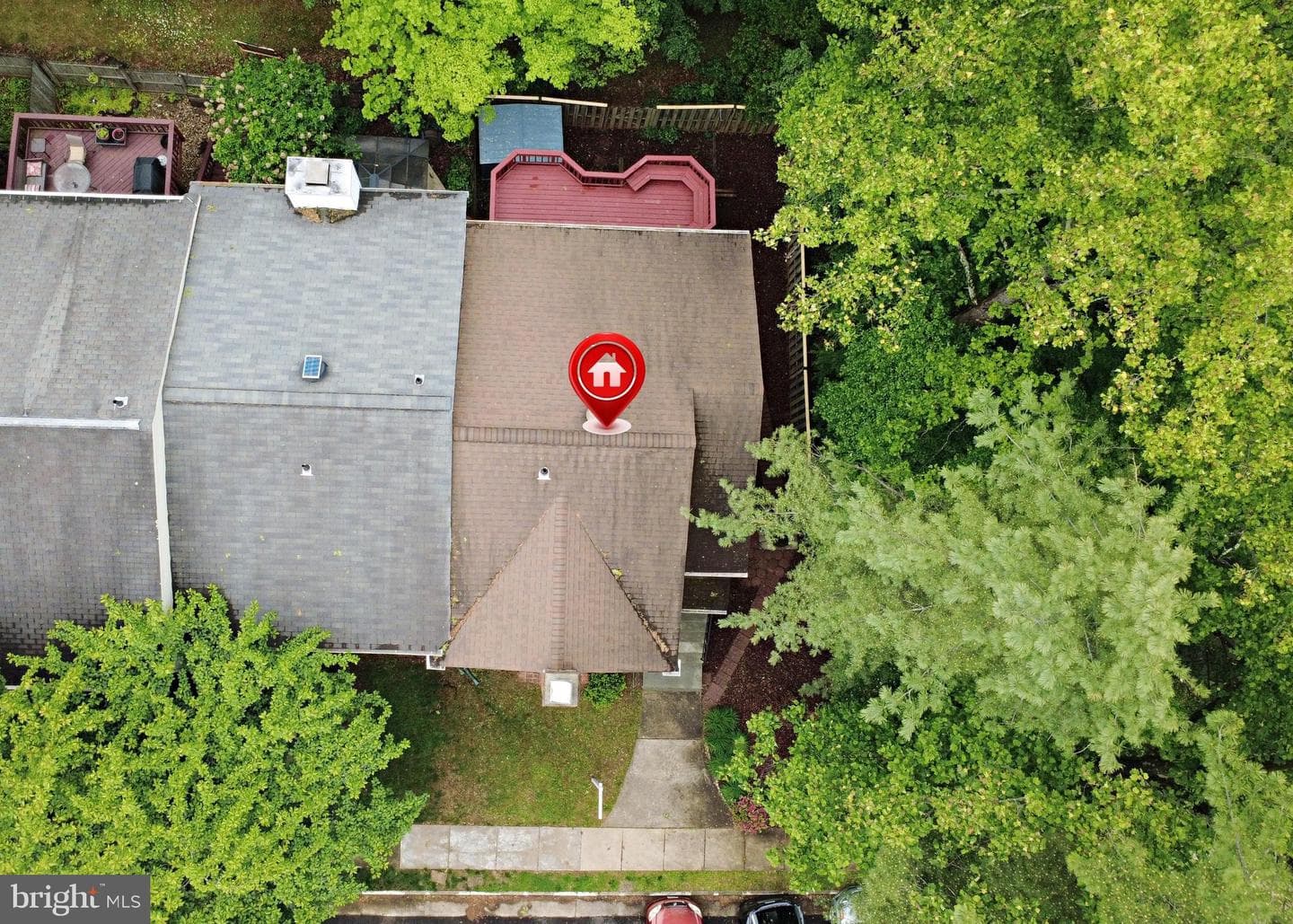 10041 Chestnut Wood Lane photo 34