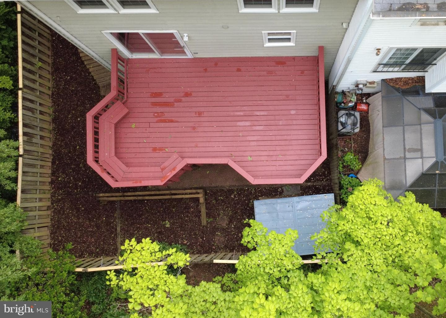 10041 Chestnut Wood Lane photo 37