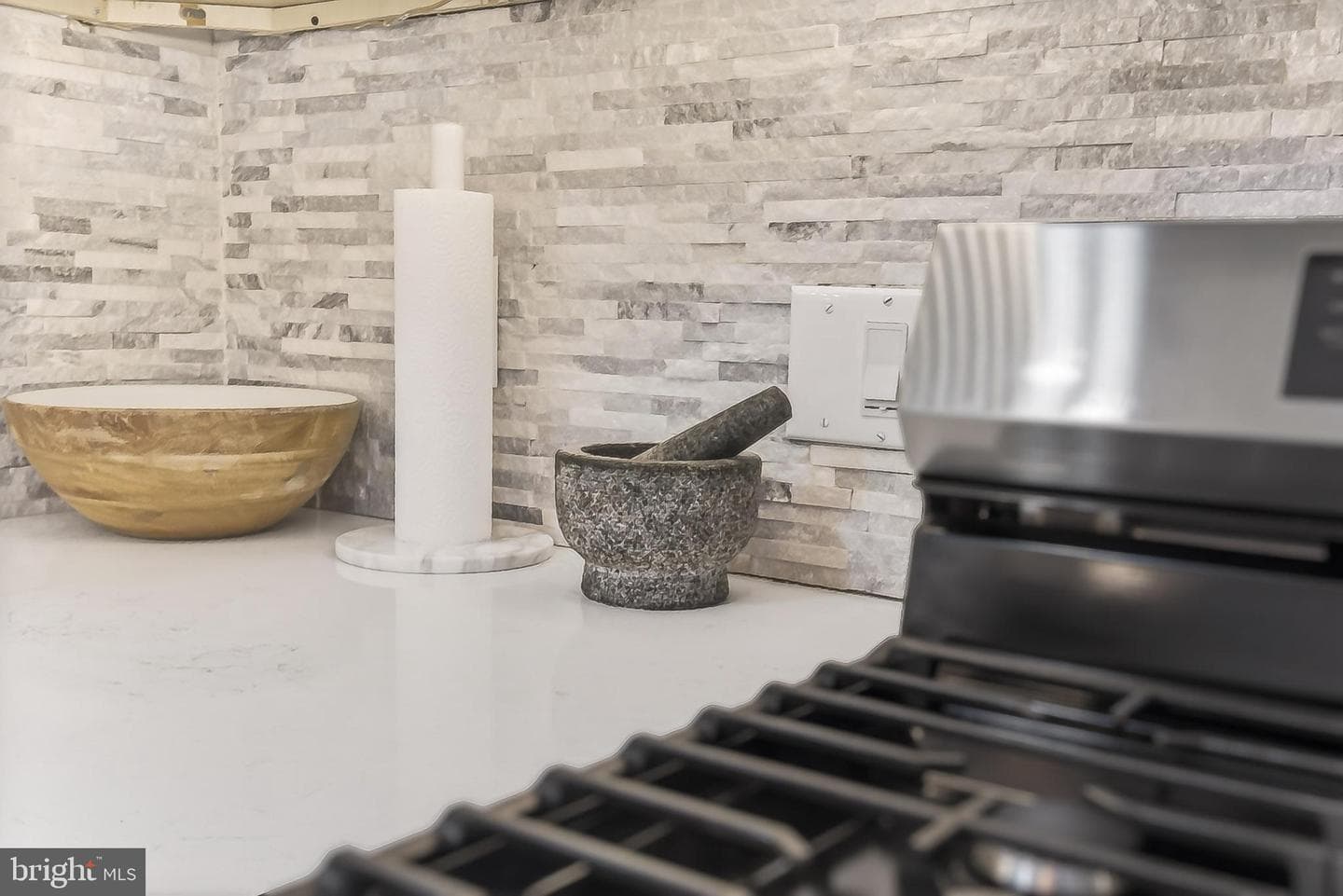 6341 Sydney Road photo 13