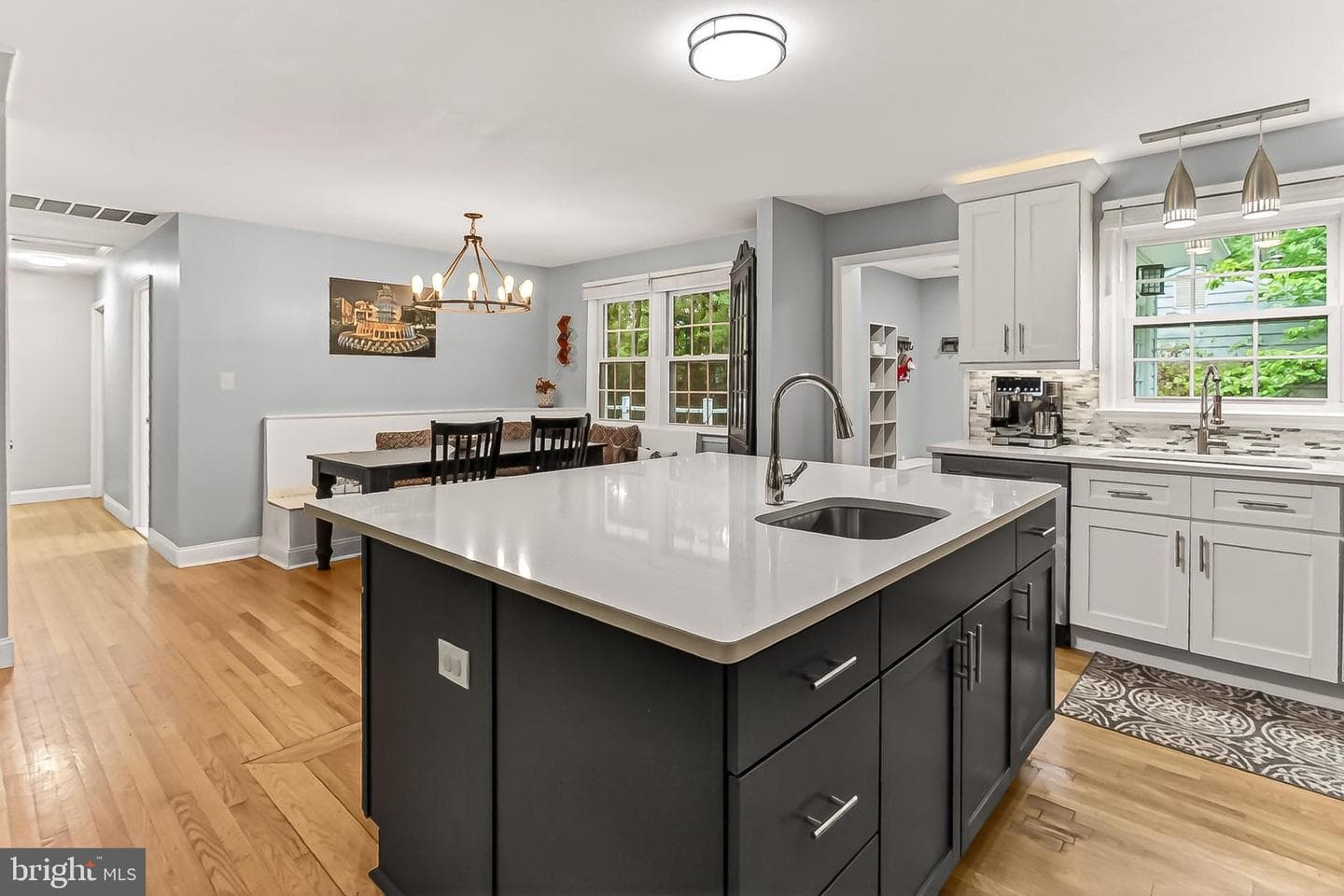 6341 Sydney Road photo 14