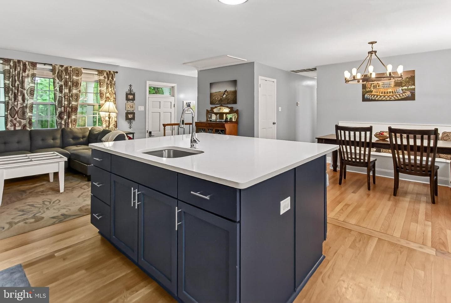6341 Sydney Road photo 15