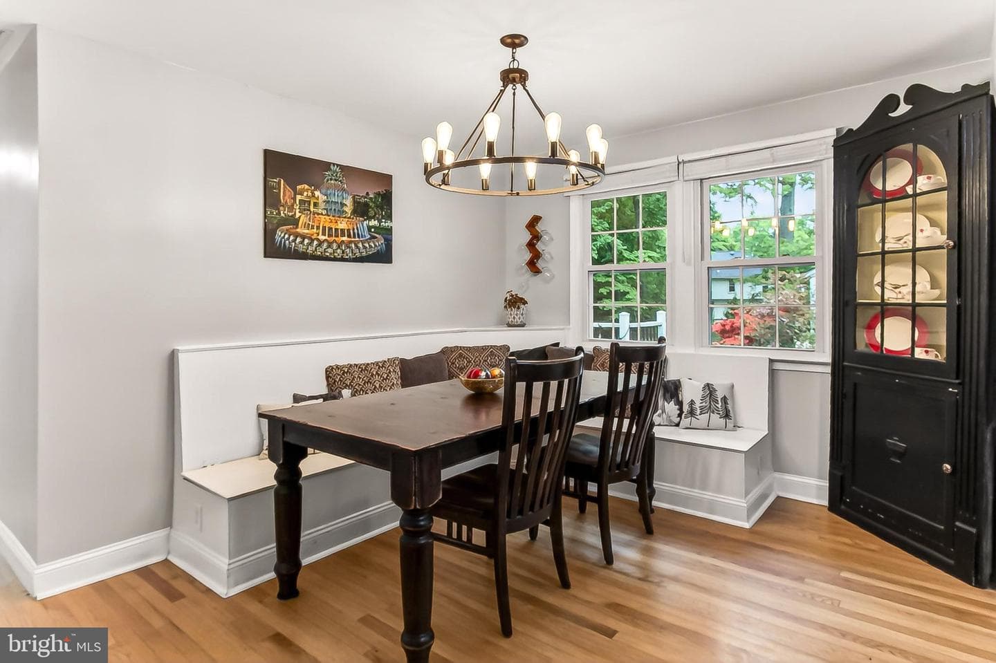 6341 Sydney Road photo 16