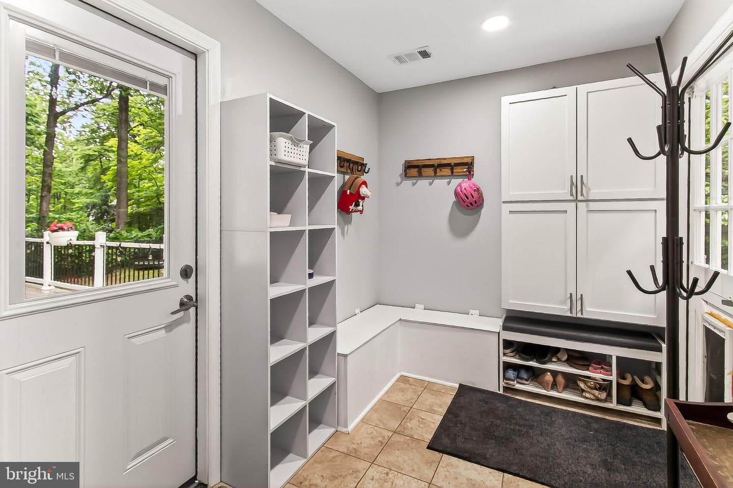 6341 Sydney Road photo 19
