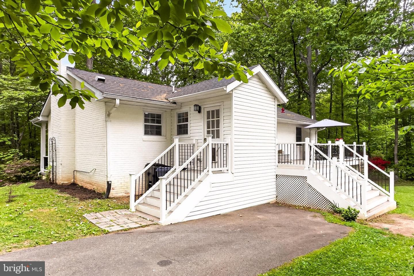 6341 Sydney Road photo 23