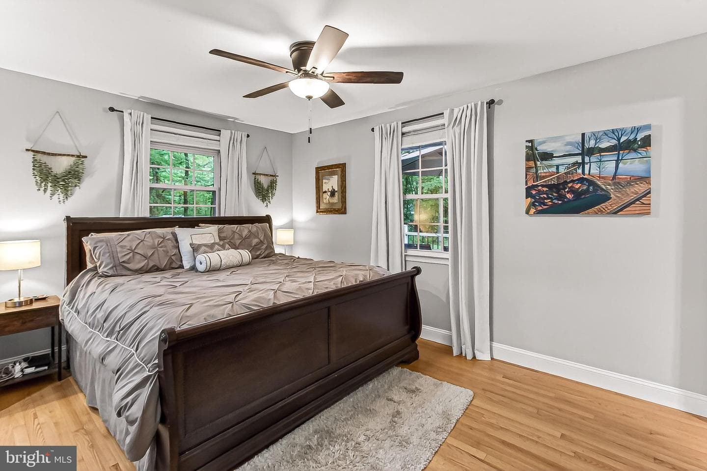 6341 Sydney Road photo 31
