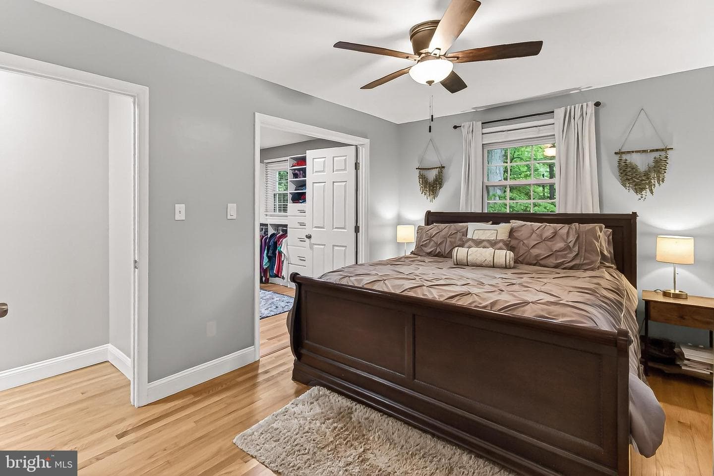 6341 Sydney Road photo 32