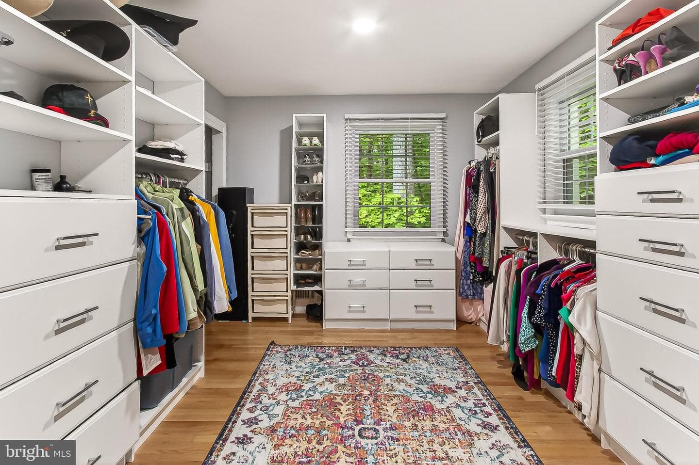 6341 Sydney Road photo 33