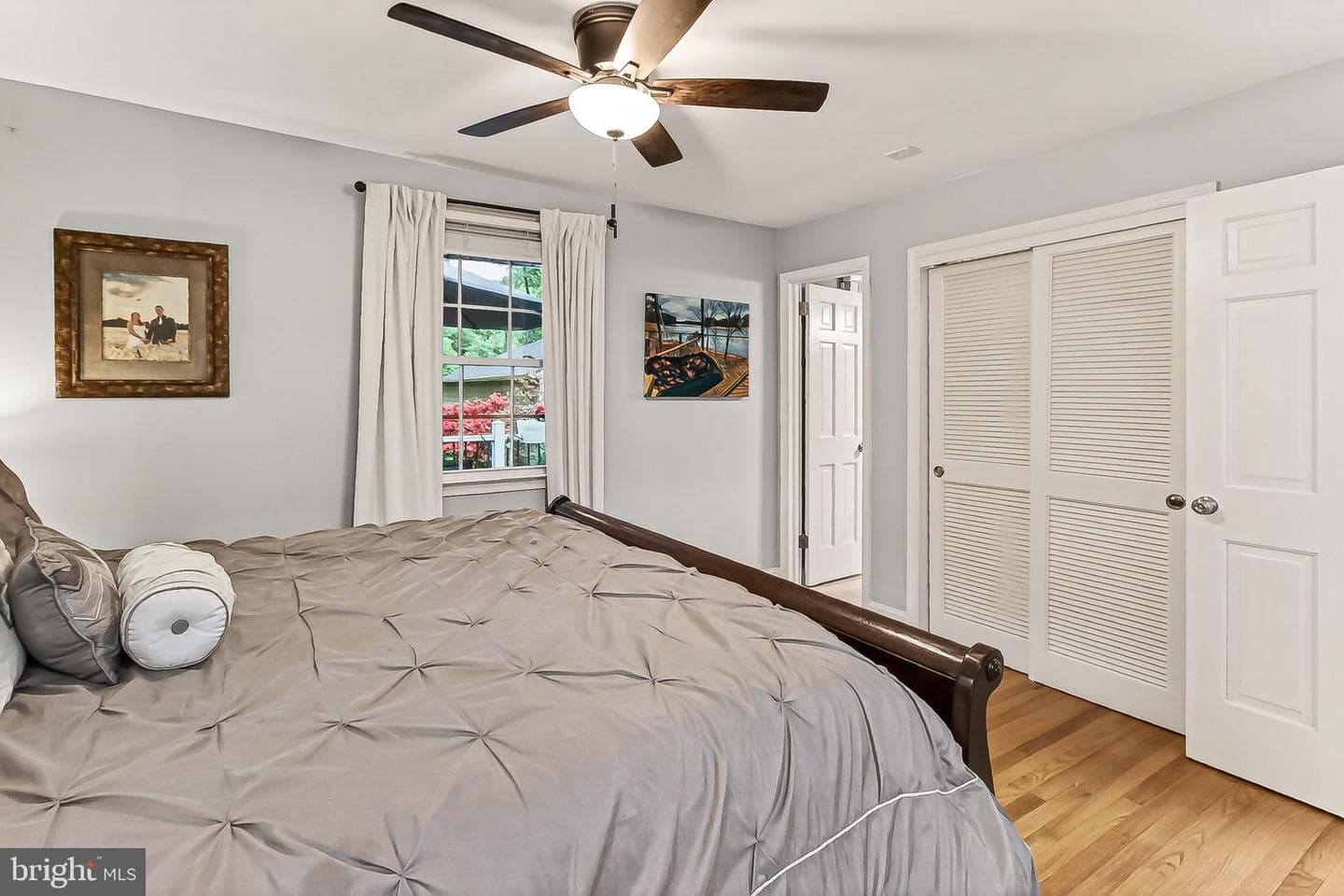 6341 Sydney Road photo 34