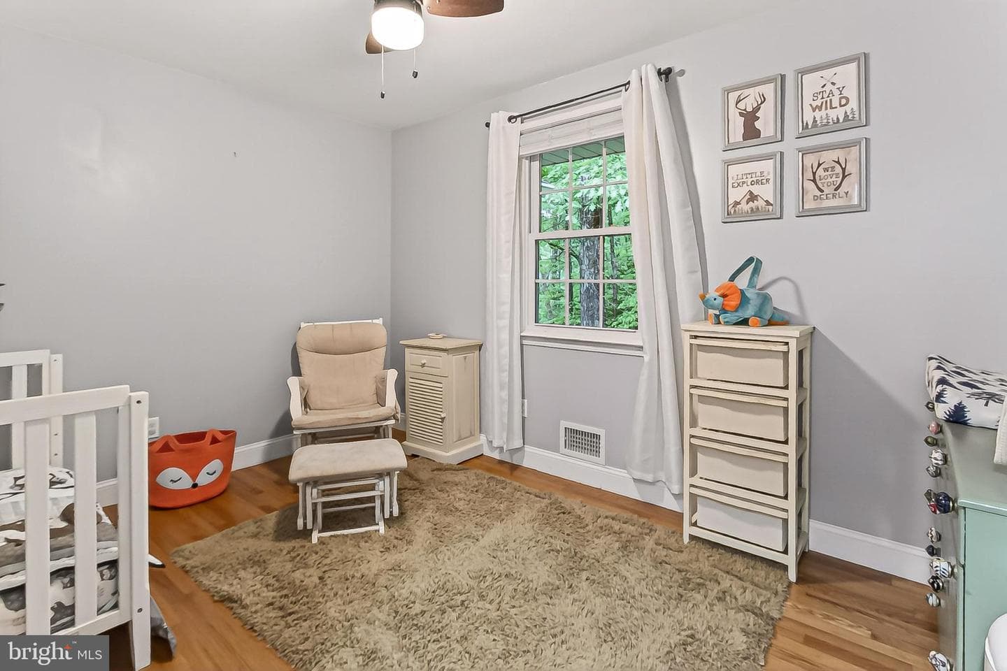 6341 Sydney Road photo 36