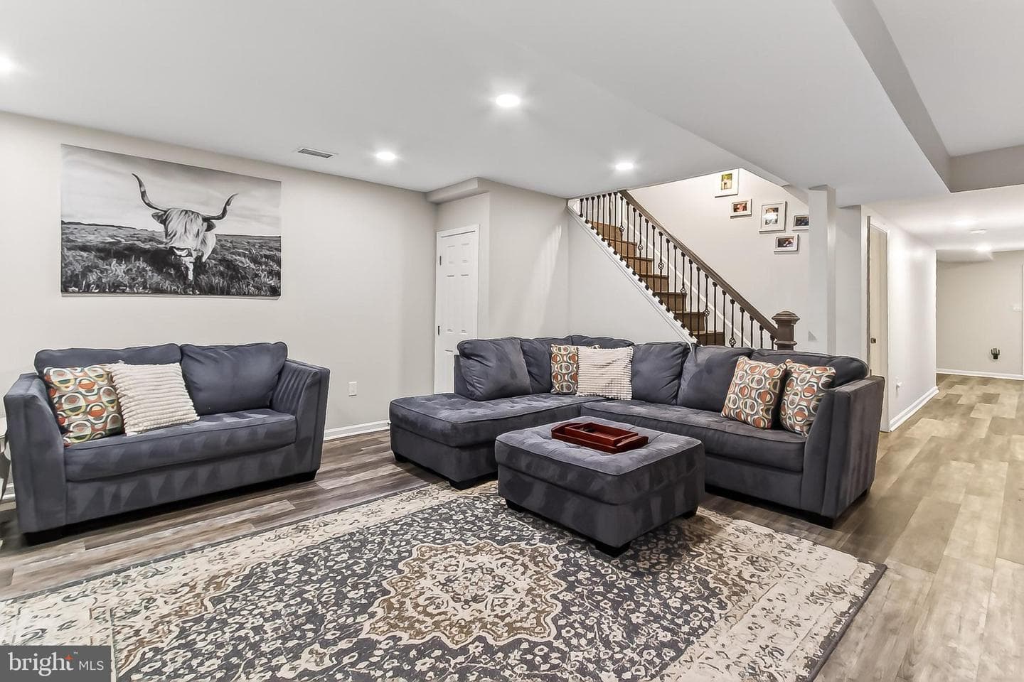 6341 Sydney Road photo 39