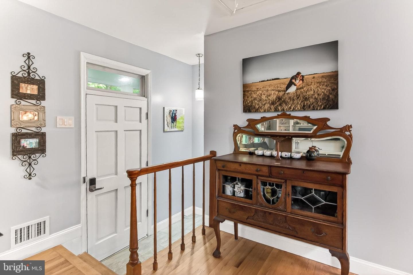 6341 Sydney Road photo 4