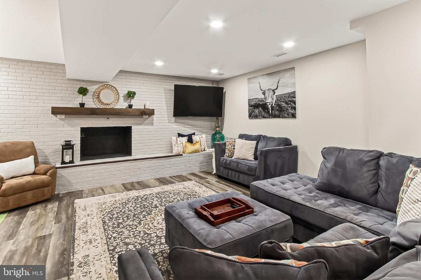 6341 Sydney Road photo 40