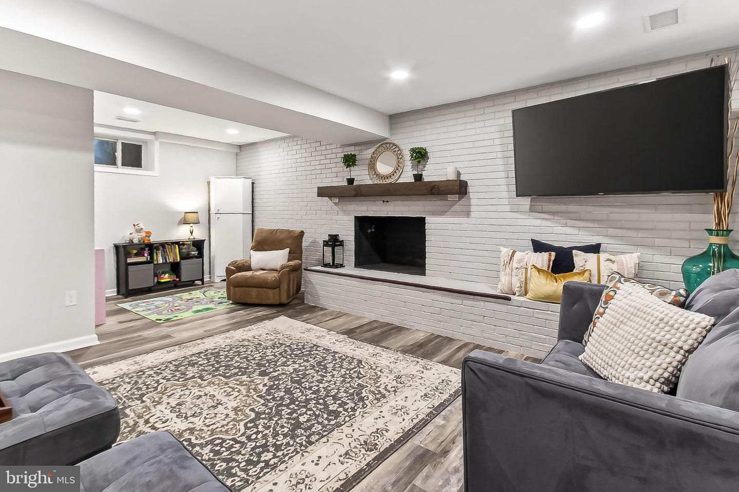 6341 Sydney Road photo 41