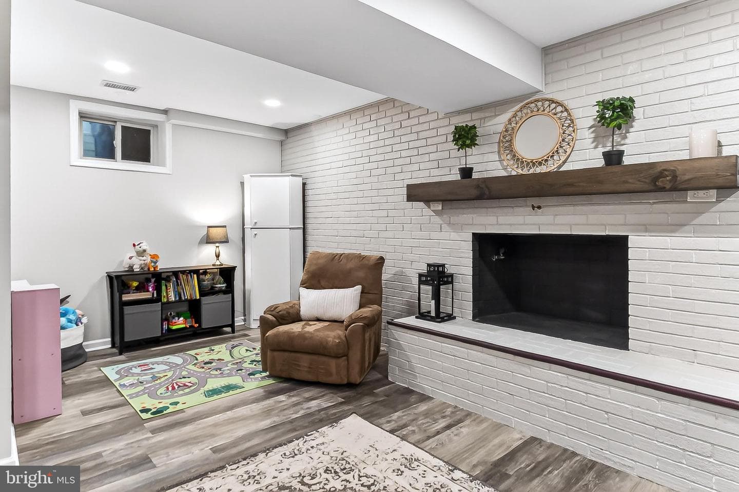 6341 Sydney Road photo 42