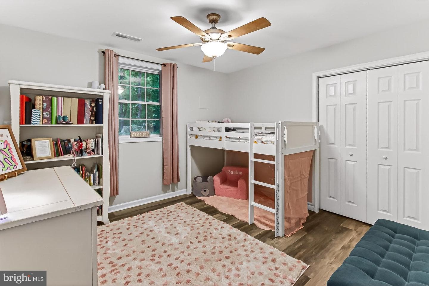 6341 Sydney Road photo 43