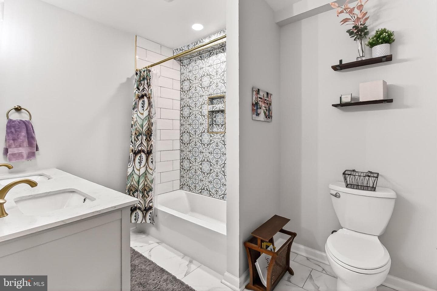 6341 Sydney Road photo 44