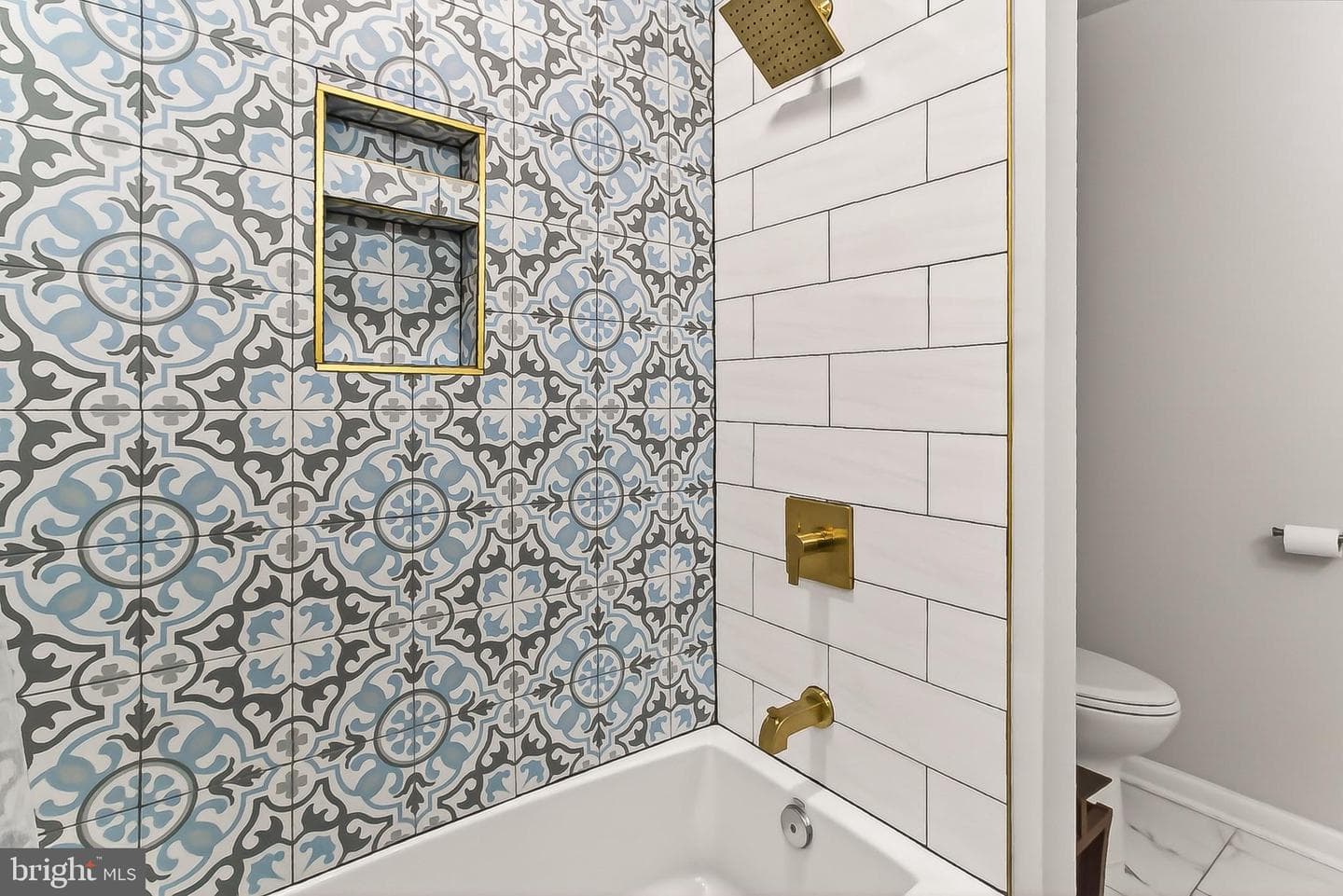 6341 Sydney Road photo 47