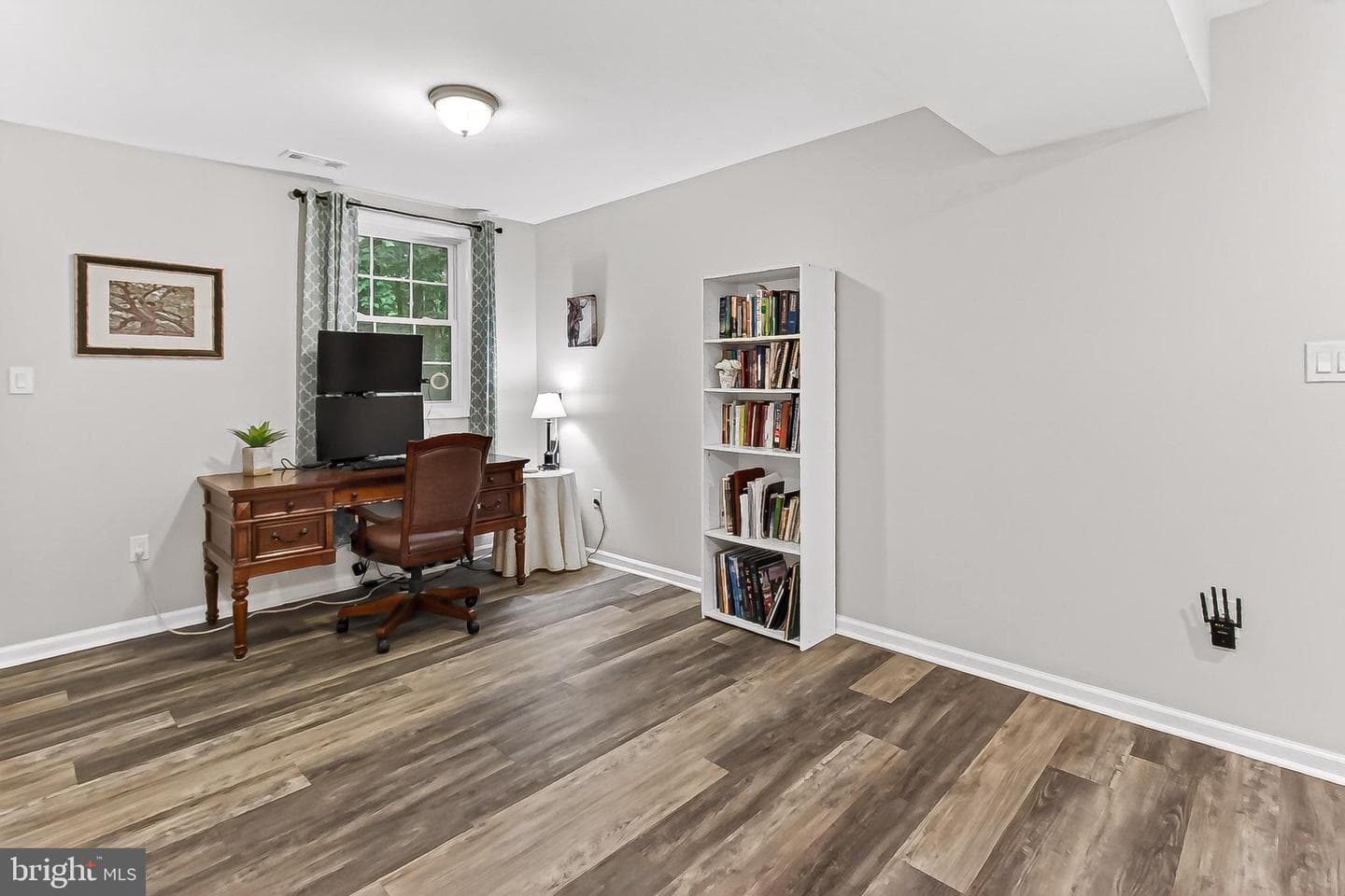 6341 Sydney Road photo 49