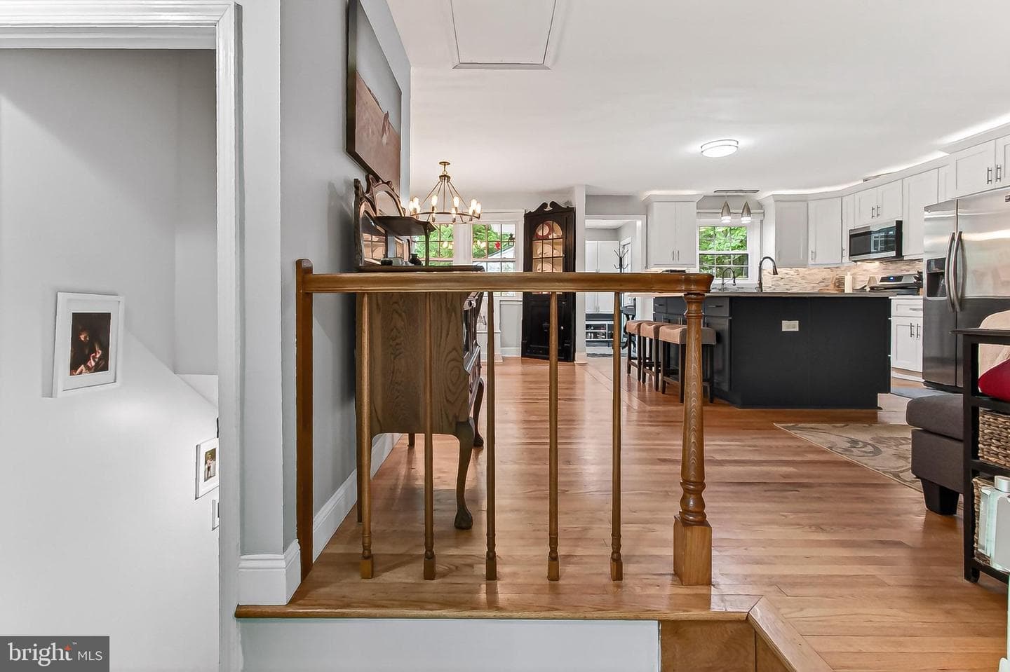 6341 Sydney Road photo 5