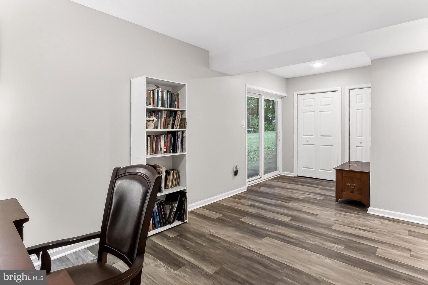6341 Sydney Road photo 50