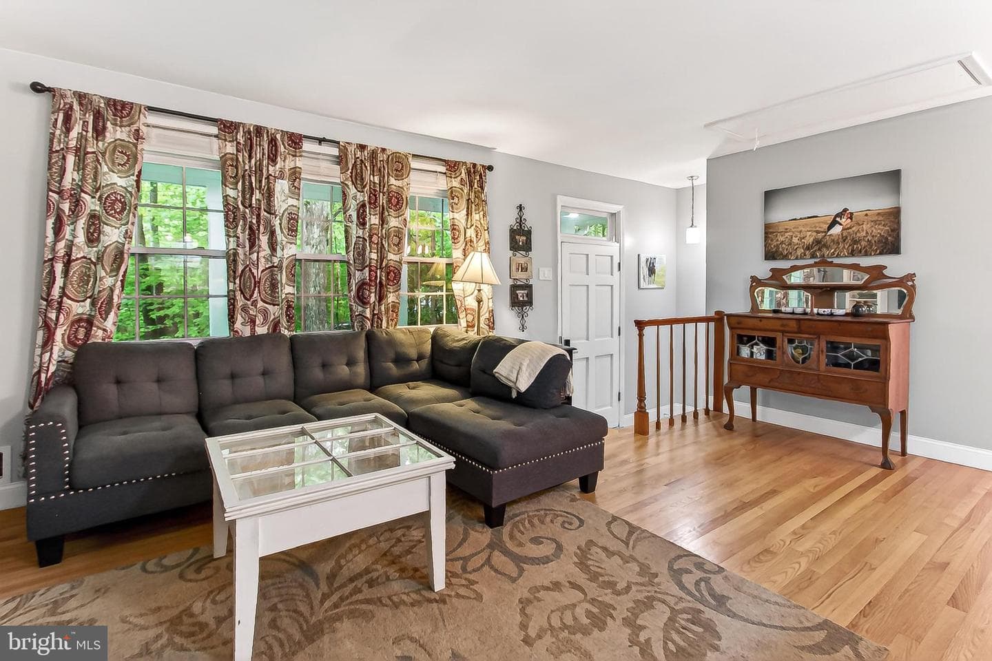 6341 Sydney Road photo 6