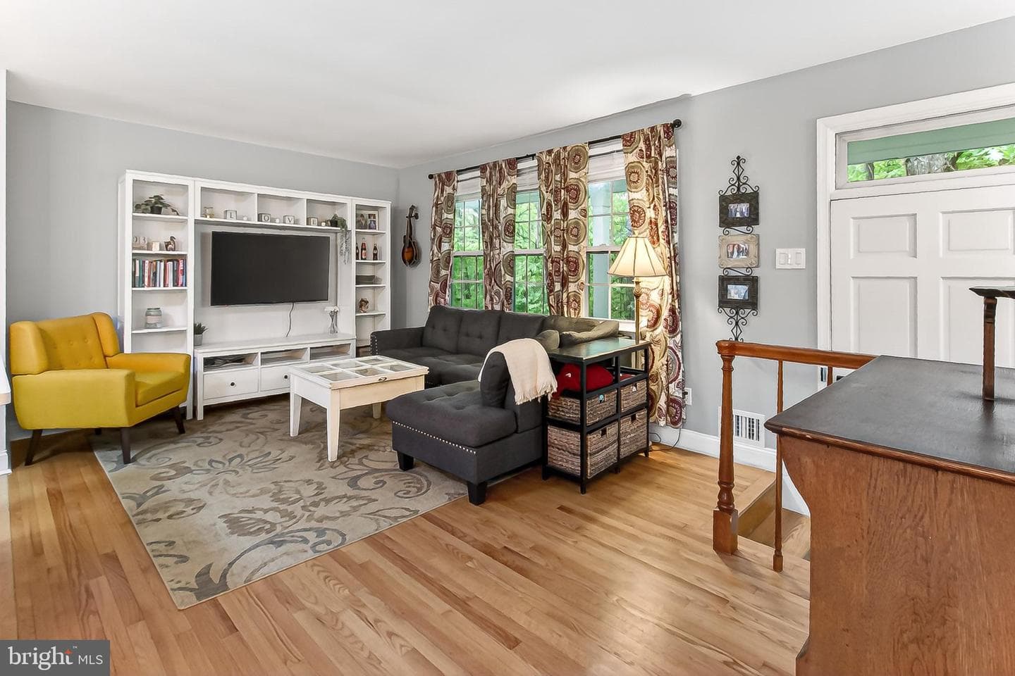 6341 Sydney Road photo 7