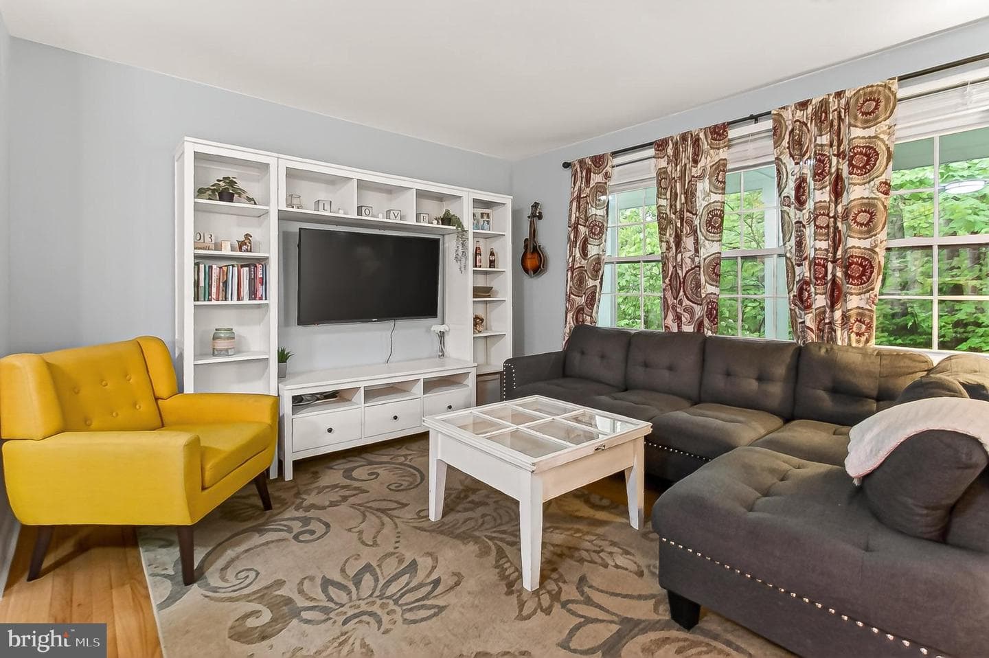 6341 Sydney Road photo 8