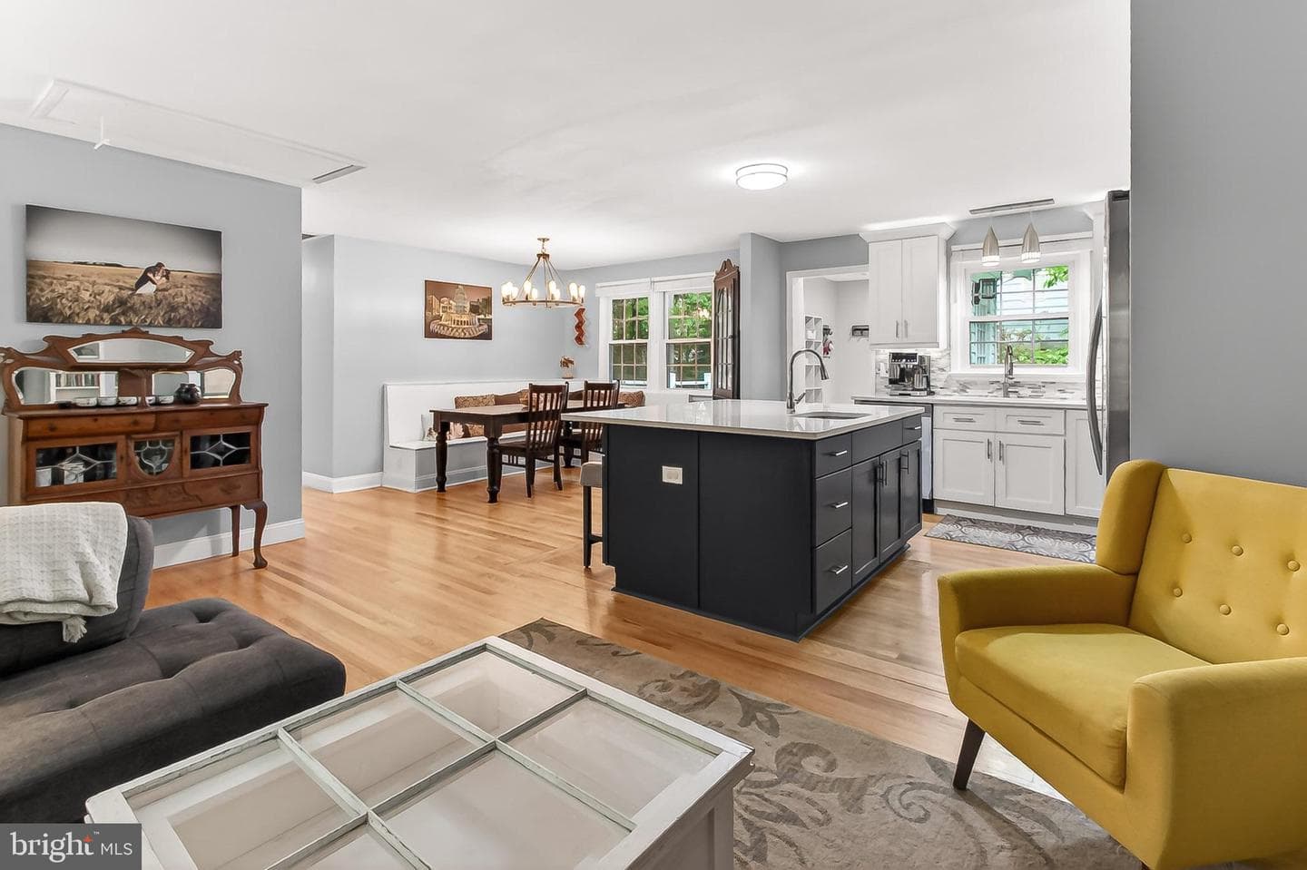 6341 Sydney Road photo 9