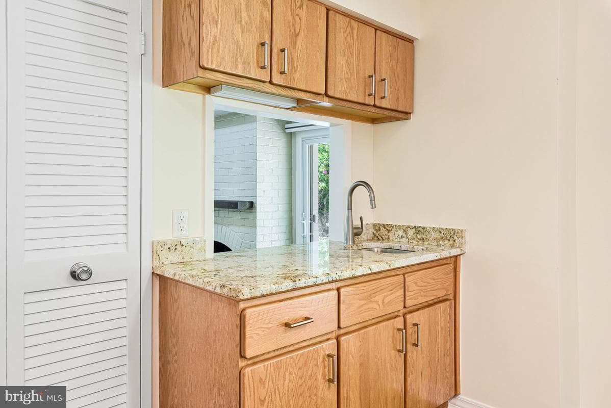11814 Blue Spruce Road photo 13