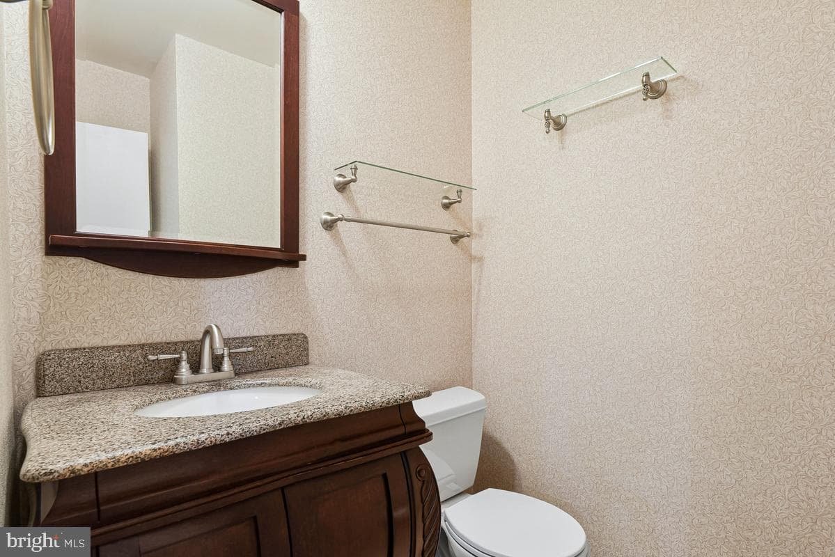 11814 Blue Spruce Road photo 15