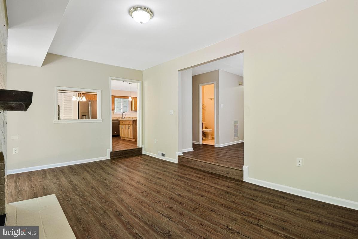 11814 Blue Spruce Road photo 16