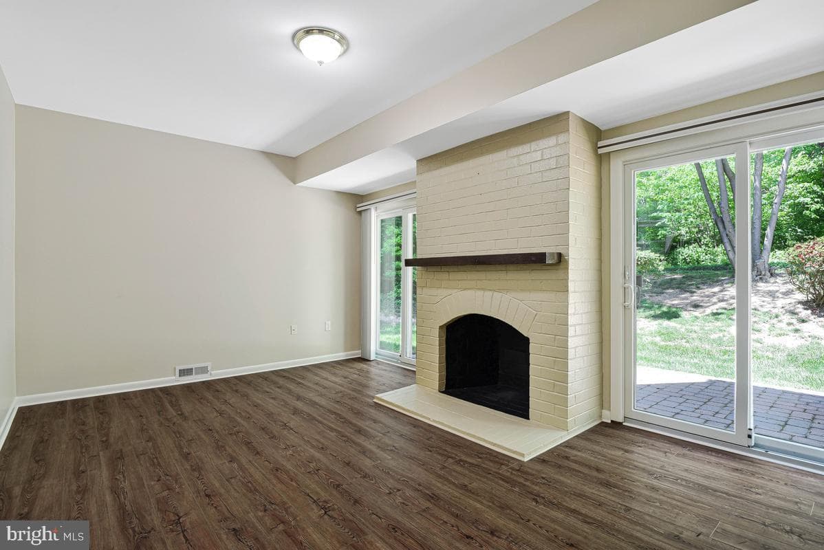 11814 Blue Spruce Road photo 18