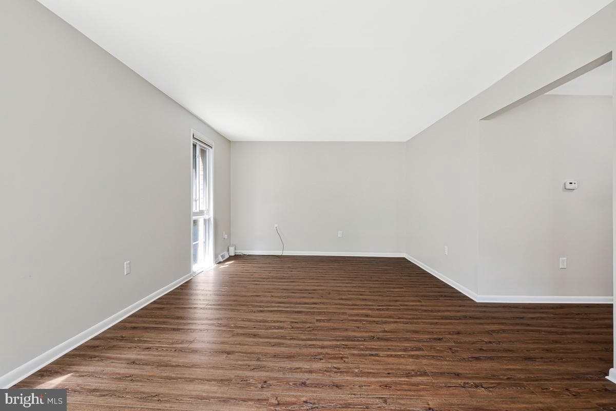 11814 Blue Spruce Road photo 20