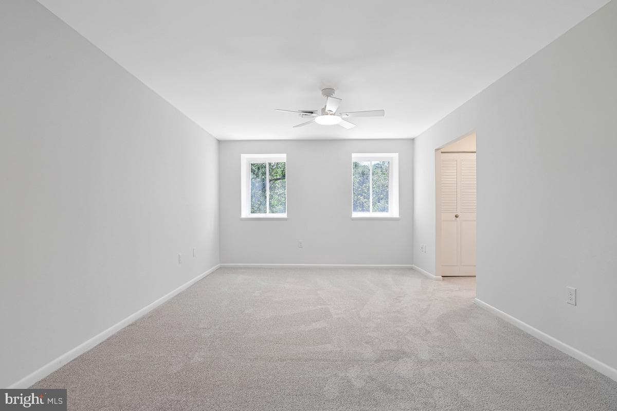 11814 Blue Spruce Road photo 23